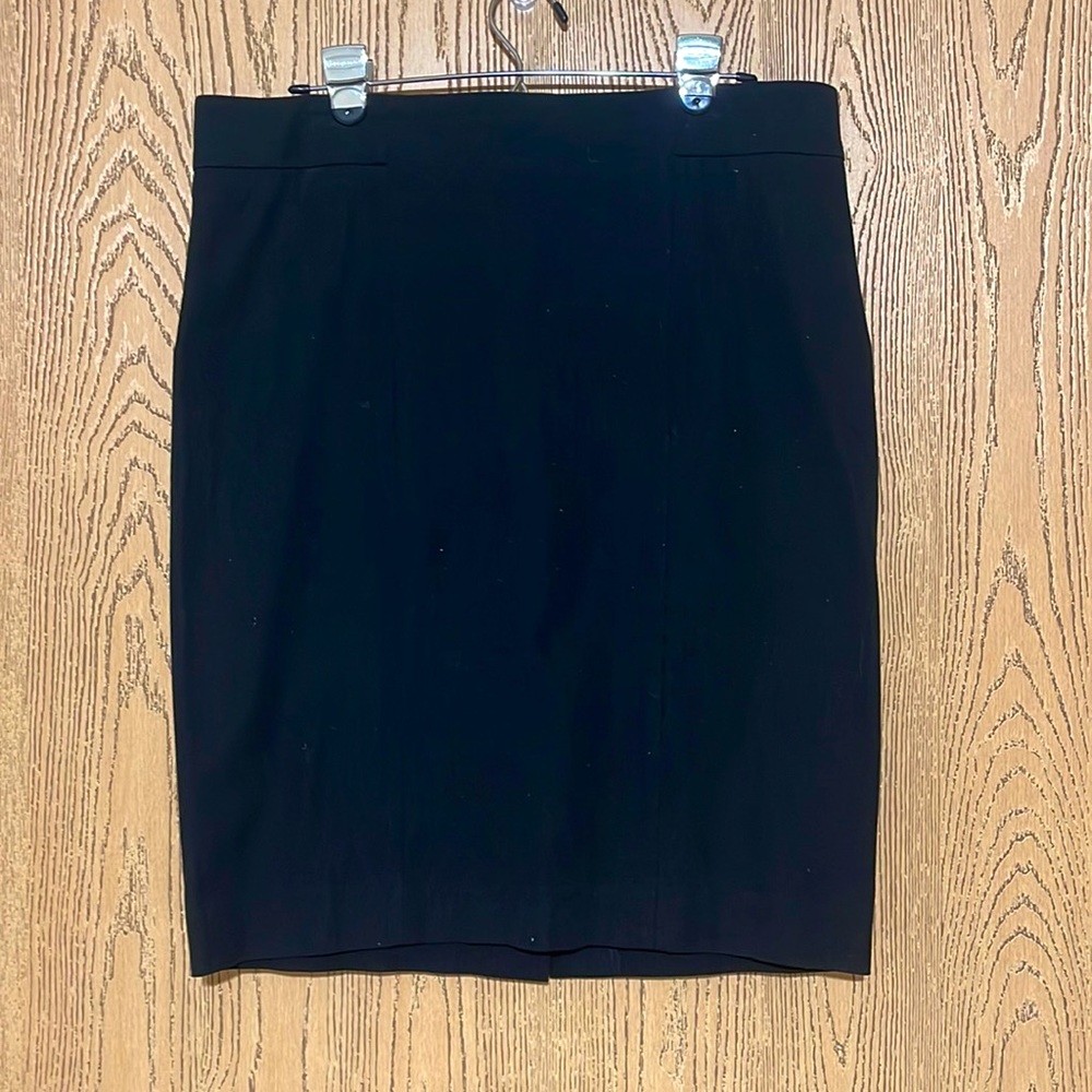 [gap] Pencil Skirt
